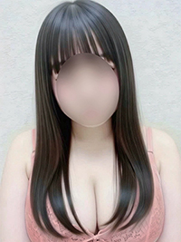 町田人妻デリヘル【熟女の風俗最終章 町田店】ふわり