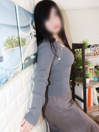 町田人妻デリヘル【熟女の風俗最終章 町田店】かすみ