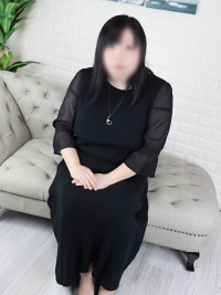 町田人妻デリヘル【熟女の風俗最終章 町田店】ねおん