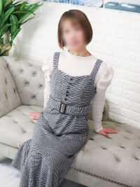 町田人妻デリヘル【熟女の風俗最終章 町田店】てるみ